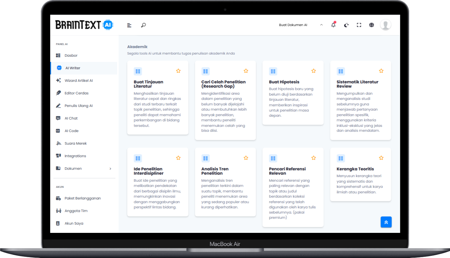 Calendar Icon Wordpress